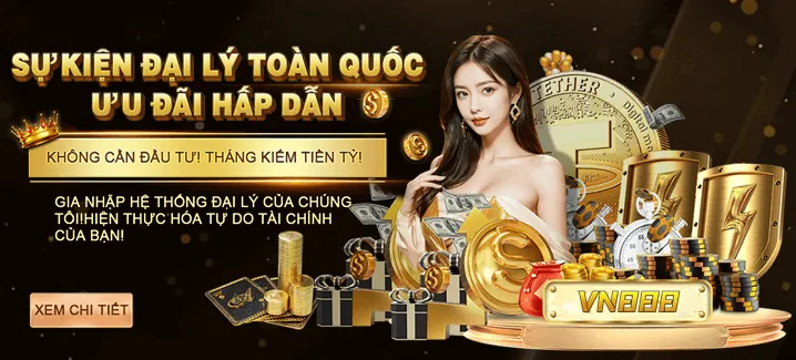 Khuyến Mãi Hấp Dẫn nohu 52 Tháng 4/2026