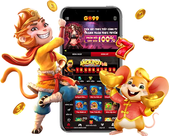 Đa dạng trò chơi cá cược tại nohu 52 đăng ký