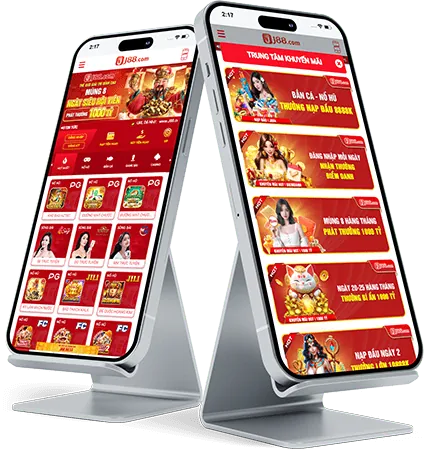 Truy cập nhanh chóng và dễ dàng