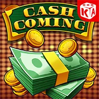 Trò chơi Nổ Hũ và Slots tại nohu 52