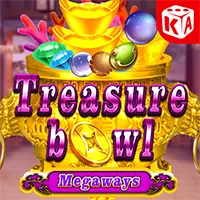 Trò chơi Sòng bạc Trực tiếp Baccarat tại nohu 52