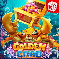Trò chơi Bắn Cá đổi thưởng tại nohu 52