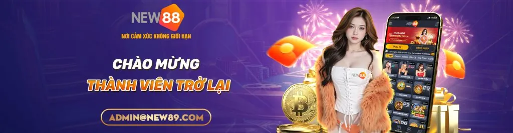 Truy cập trang chủ nohu 52