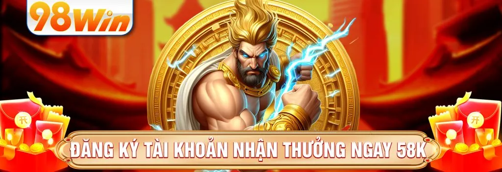 Tổng quan các trò chơi tại NoHu 52