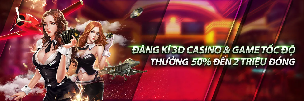 Sòng bạc Trực tuyến nohu 52 với đa dạng trò chơi