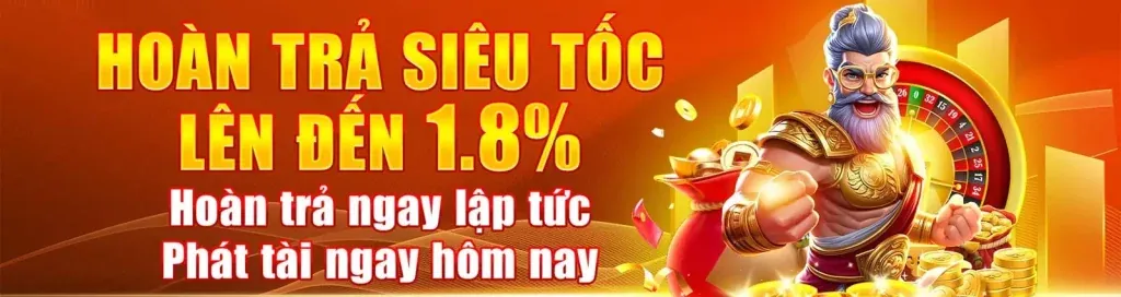 Giao diện game bắn cá Nohu 52