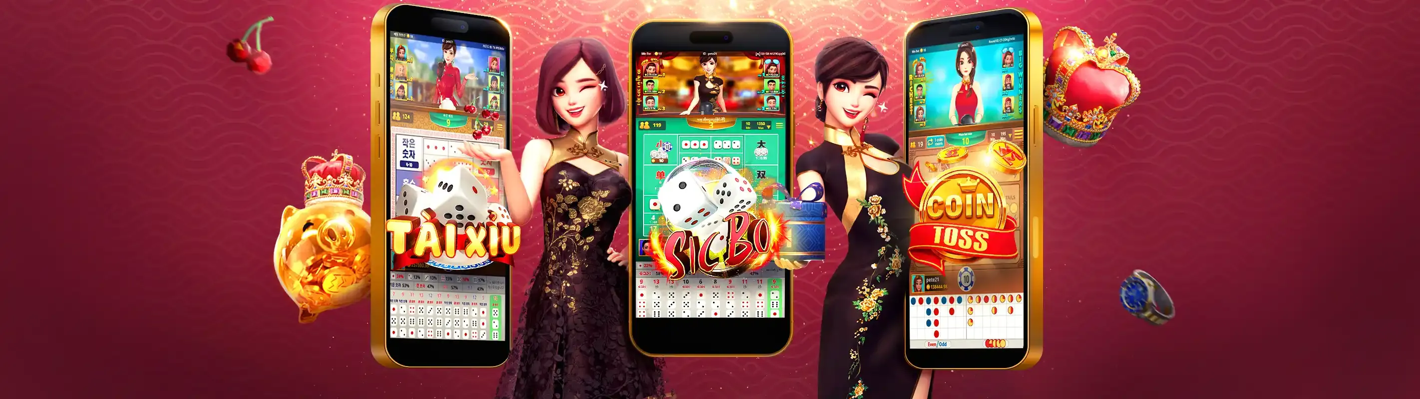 Hình ảnh minh họa về cờ bạc có trách nhiệm và an toàn tại nohu 52 đăng ký