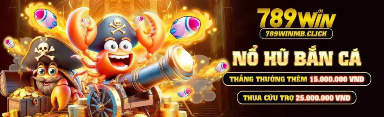 Hình ảnh chính game nổ hũ nohu 52