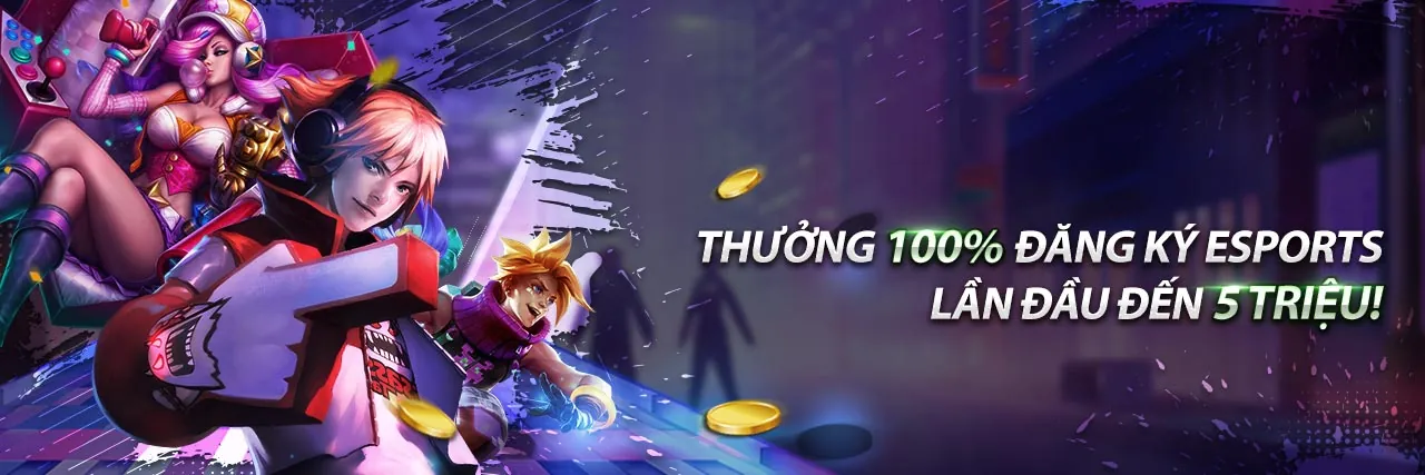 Đá Gà Trực Tuyến Hấp Dẫn tại nohu 52