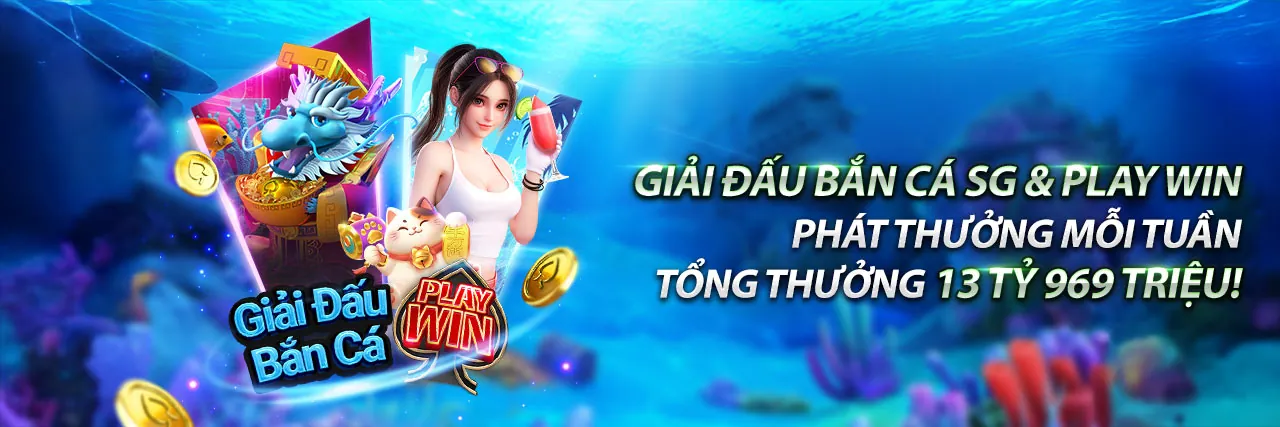 Hình ảnh đặc quyền VIP nohu 52 đăng ký