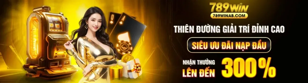 Hoàn tất quá trình đăng nhập