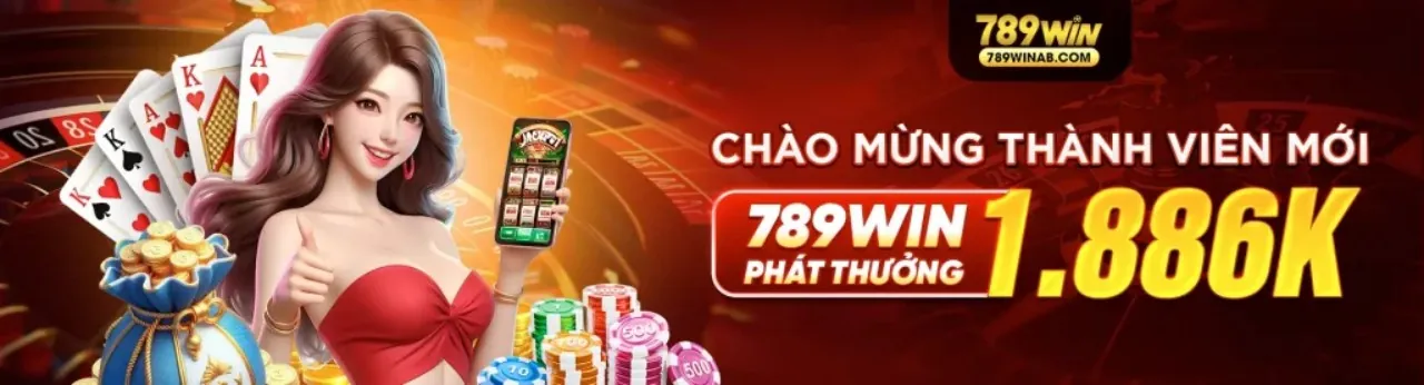 Hướng dẫn đăng nhập an toàn