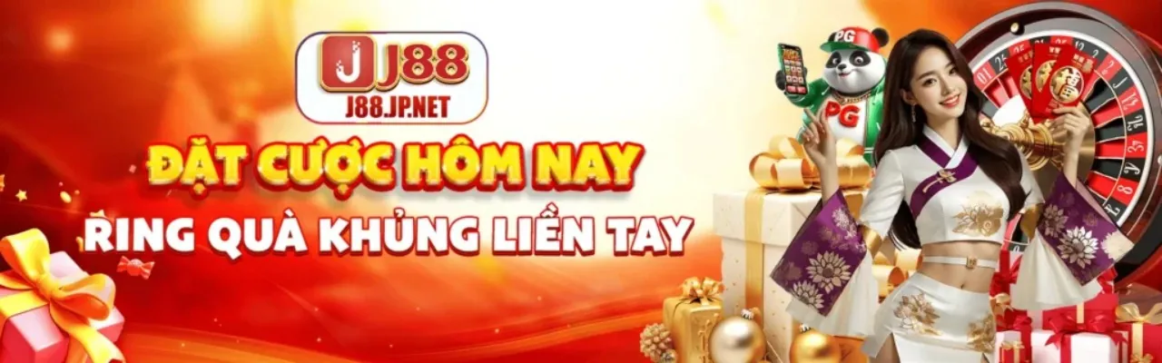 Tham gia Nohu 52 ngay hôm nay