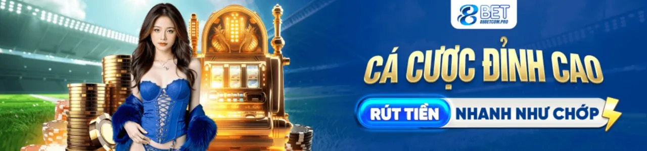 Khuyến mãi độc quyền tại Nohu 52