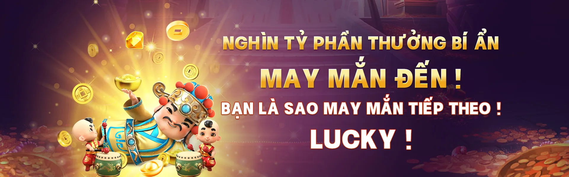 Chiến thuật bắn cá hiệu quả Nohu 52