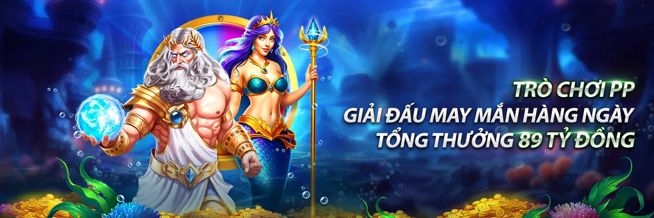 Hình ảnh chính về ưu đãi đăng ký nohu 52