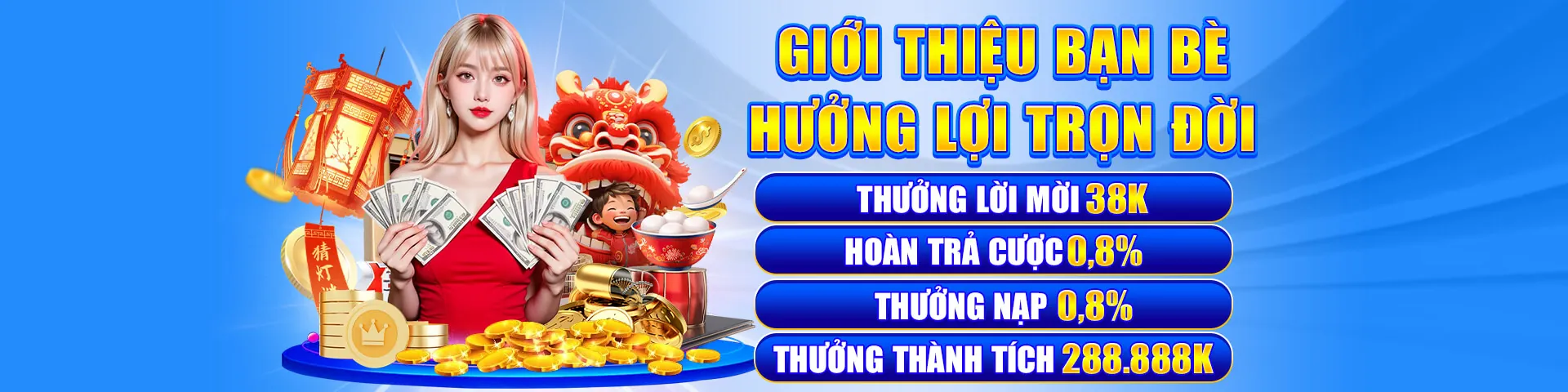 Tin Tức Mới Nhất nohu 52 đăng ký 2026