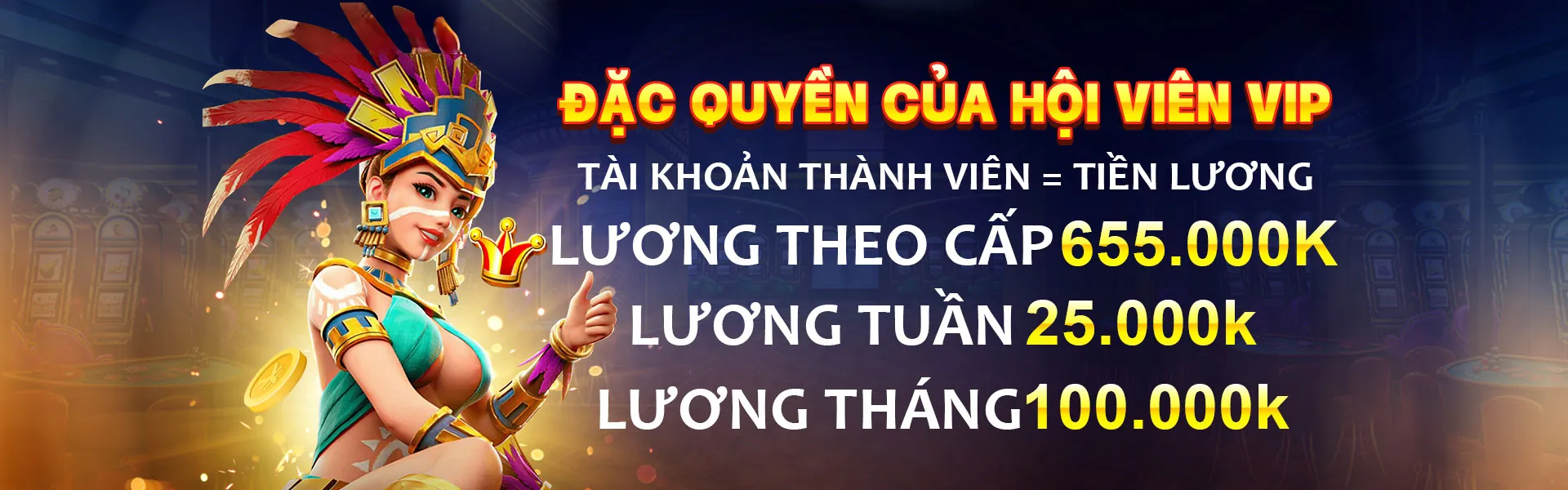 Thế giới bắn cá Nohu 52 Đăng Ký