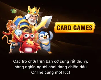 Giải quyết sự cố