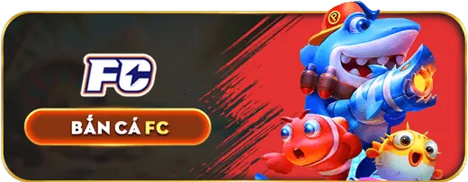 Mẹo chơi nổ hũ