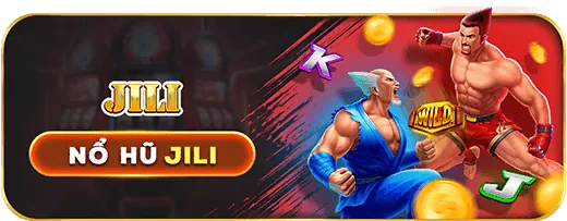 Hướng dẫn rút tiền