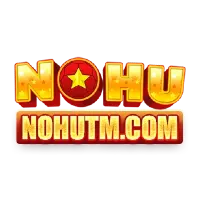 nohu 52 đăng ký