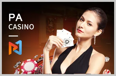 Game Bắn Cá Vua Đại Dương Nohu 52