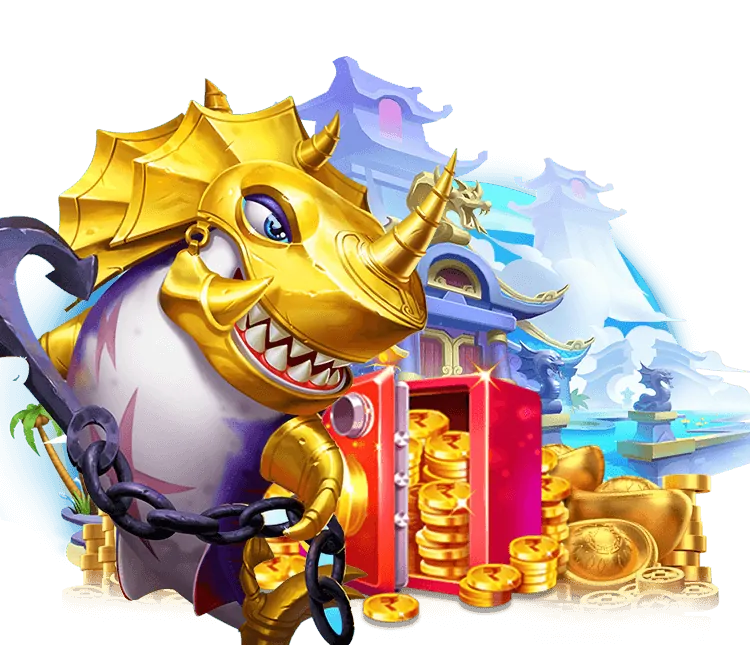 Hoàn Trả Hàng Tuần Nohu 52