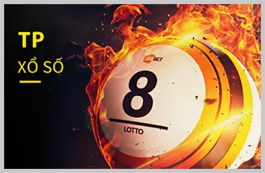 Đặc quyền VIP Nohu 52