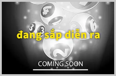 Hoàn trả hàng ngày Nohu 52