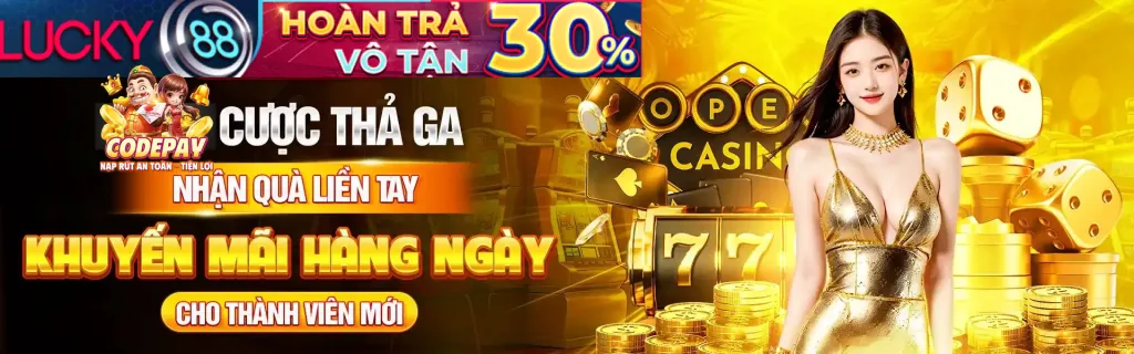 Chương trình VIP nohu 52