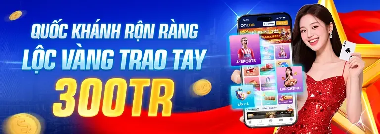 Ưu đãi chào mừng thành viên mới nohu 52