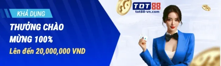 Chương trình hoàn trả nohu 52