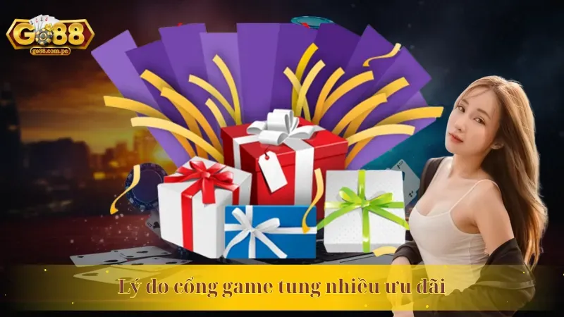 Khuyến mãi cá nhân hóa
