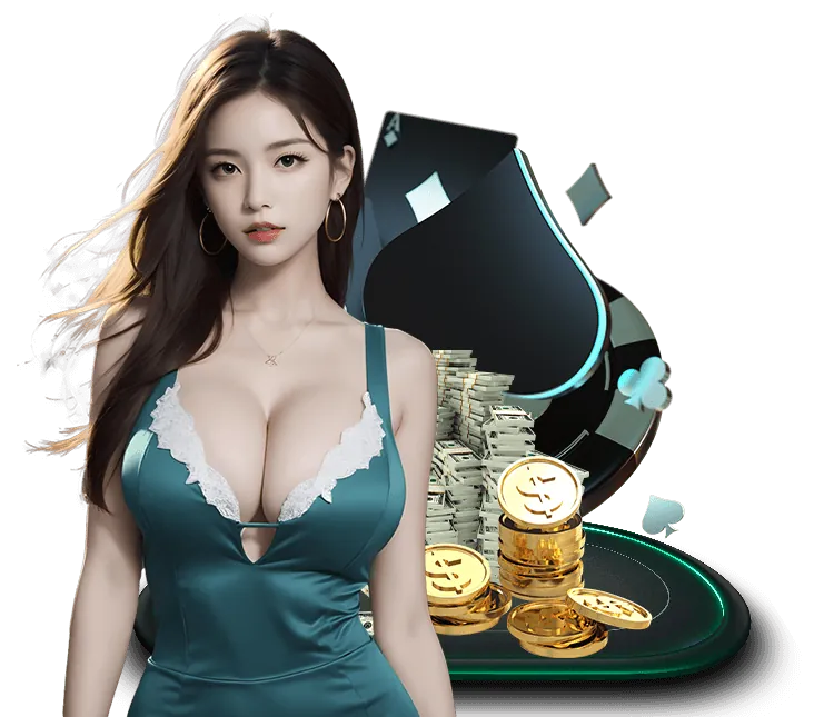 Giải đấu VIP